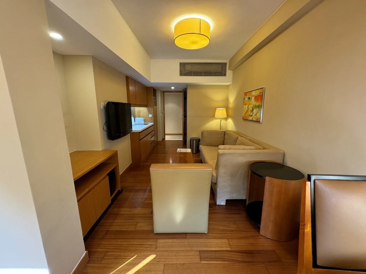 Chi Residences Jordan - 14.jpeg
