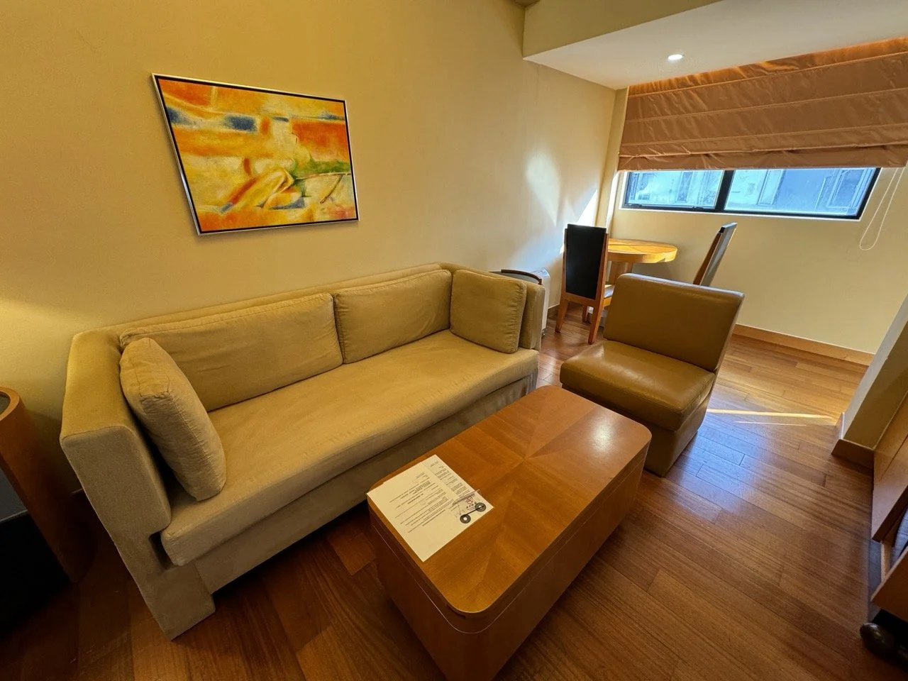 Chi Residences Jordan - 7.jpeg