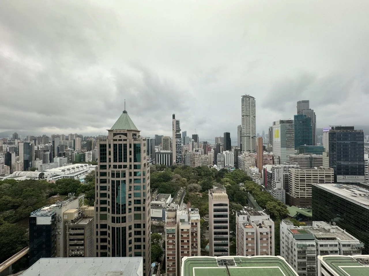 Gateway Apartments - 2.jpeg