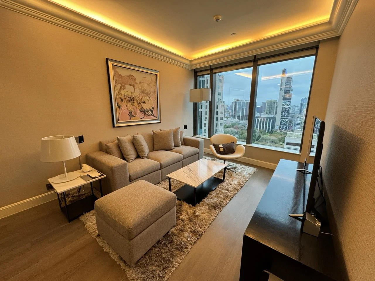 Gateway Servied Apartments - 5.jpeg