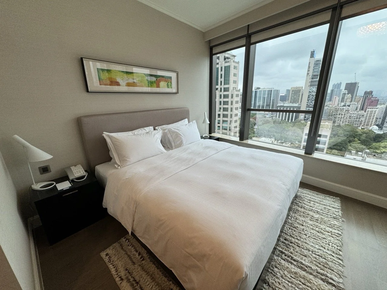 Gateway Servied Apartments - 2.jpeg