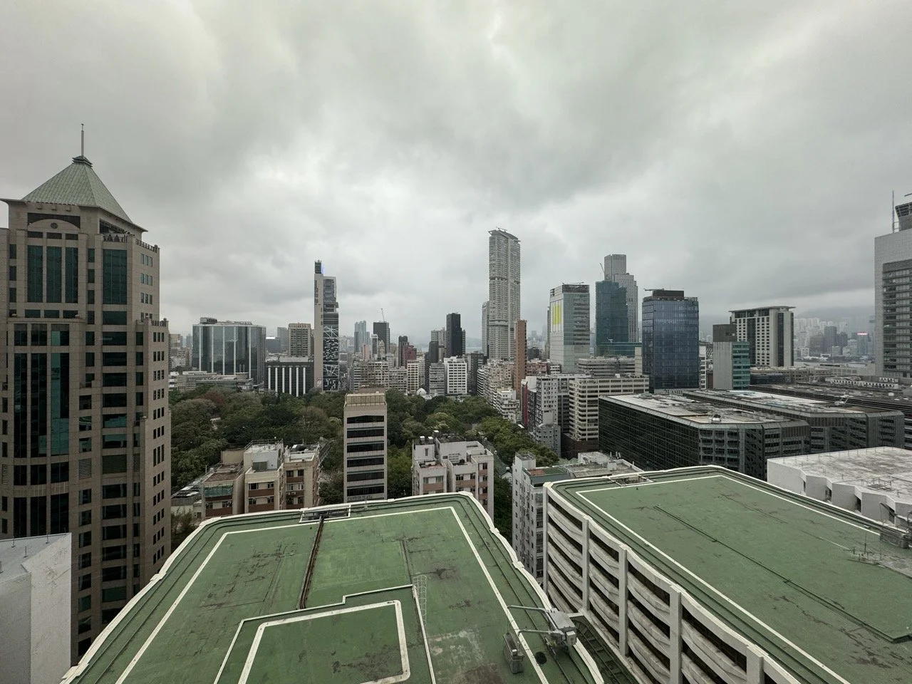 Gateway Servied Apartments - 1.jpeg