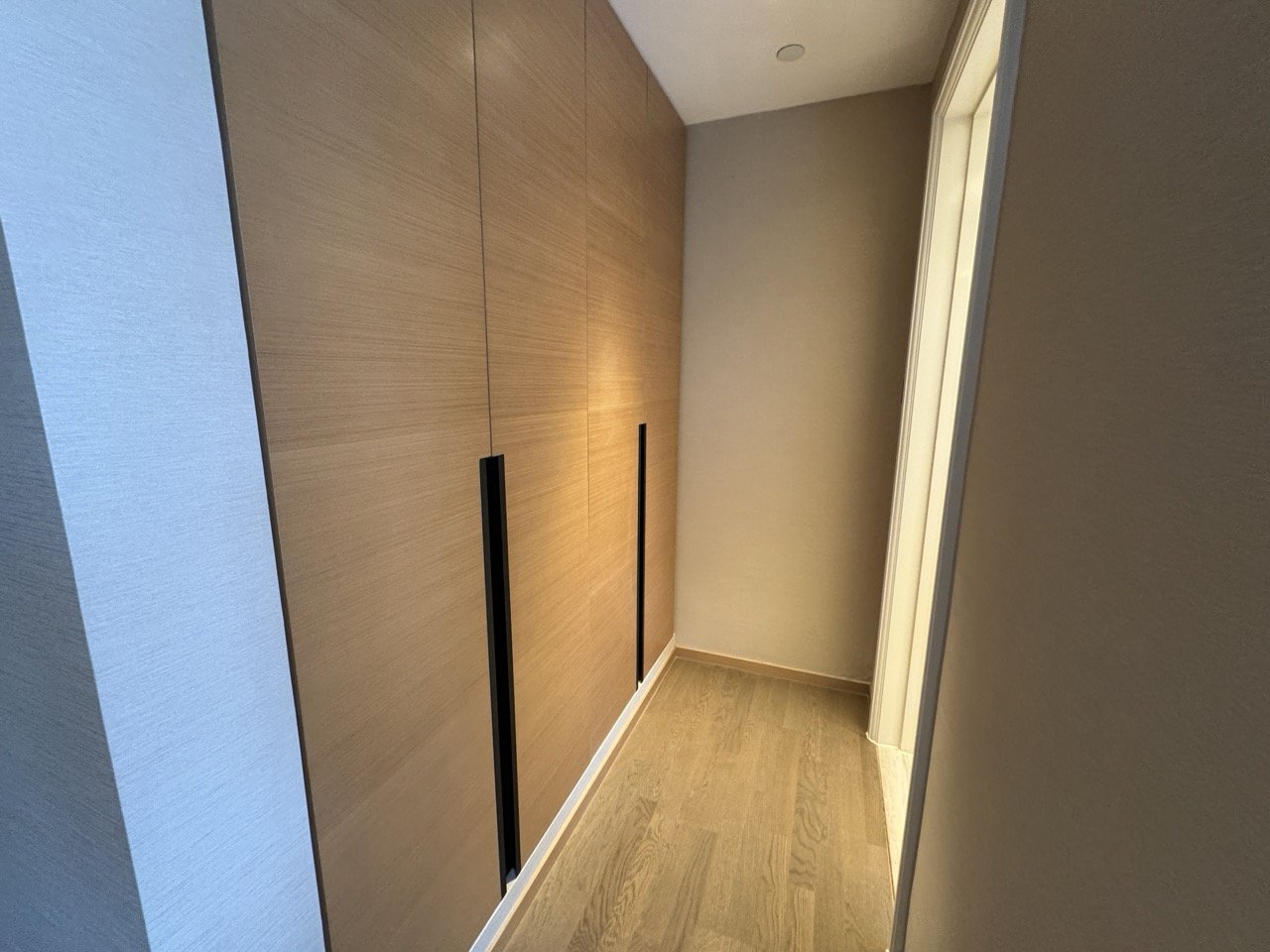 Gateway Apartments - 6.jpeg
