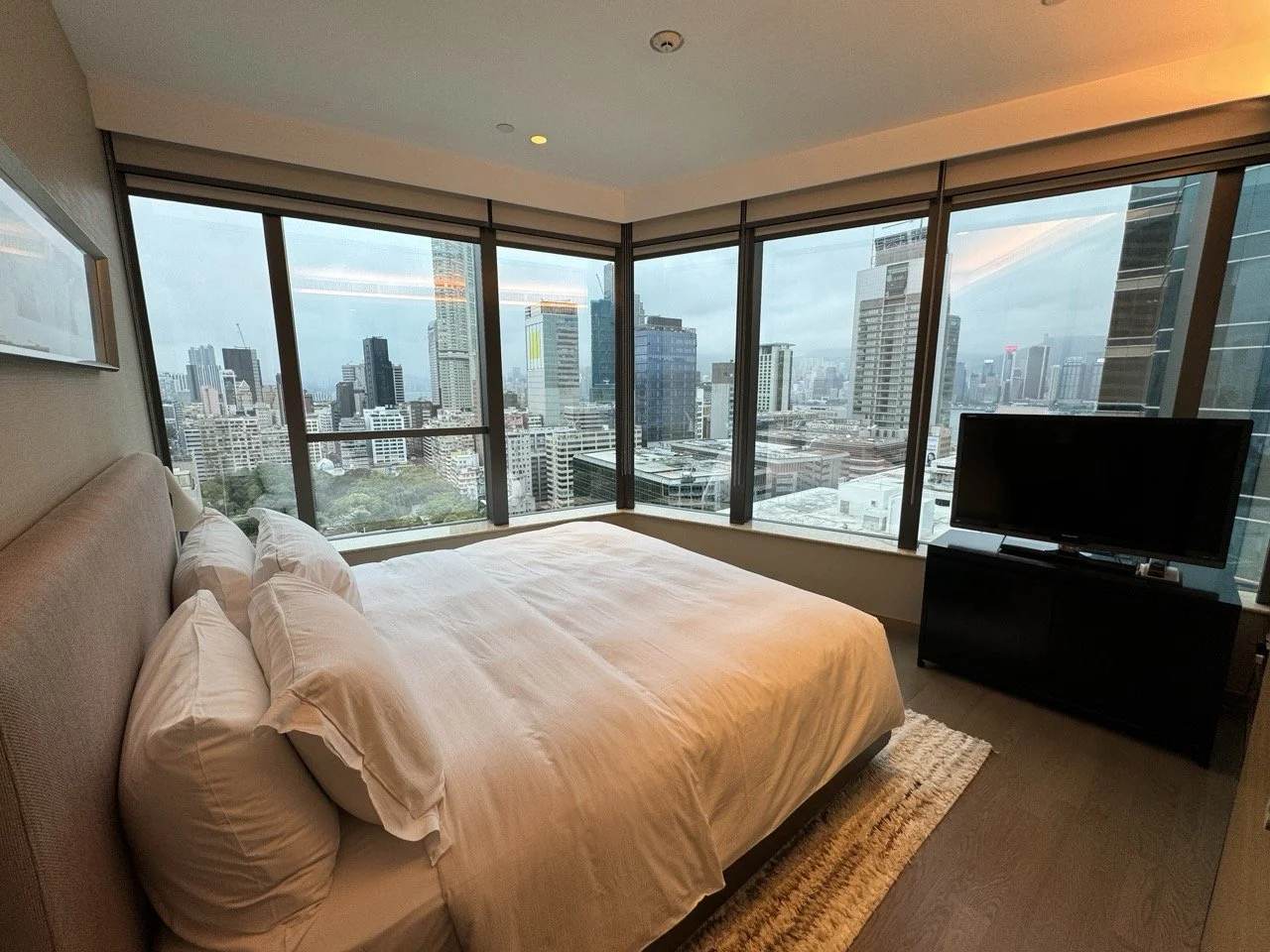 Gateway Apartments - 4.jpeg