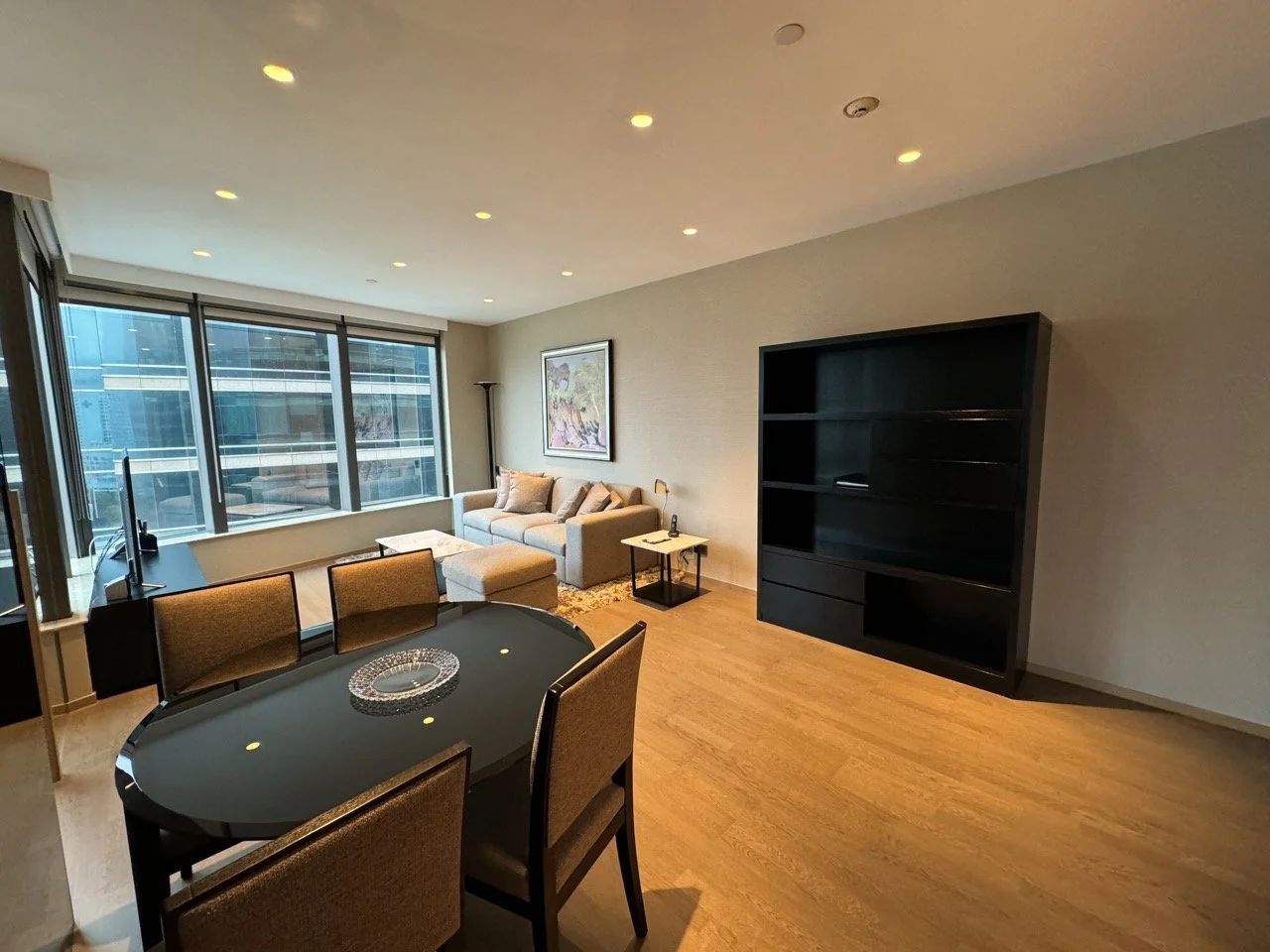 Gateway Apartments - 8.jpeg