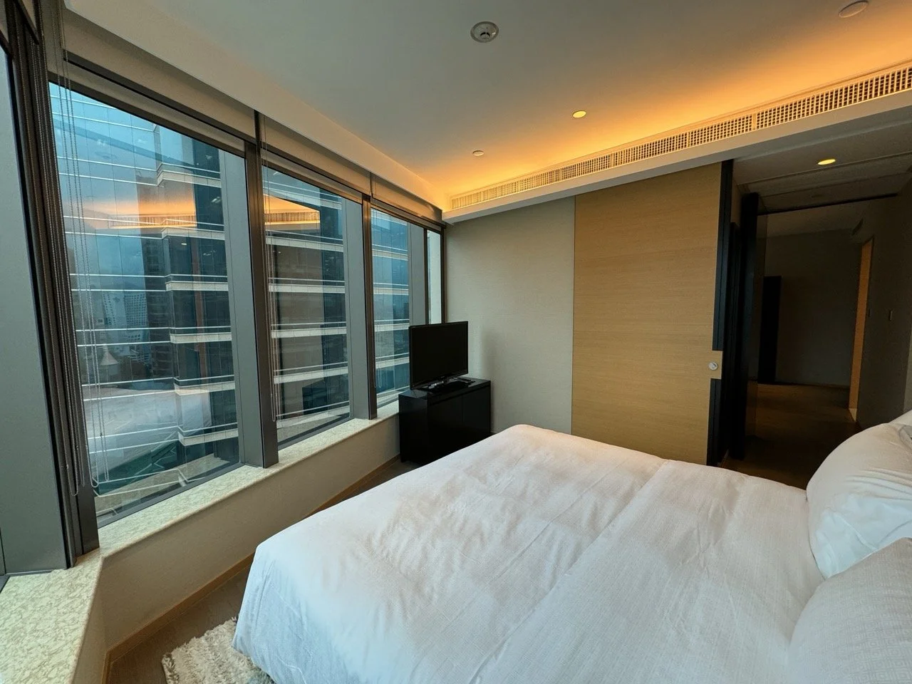 Gateway Apartments - 7.jpeg