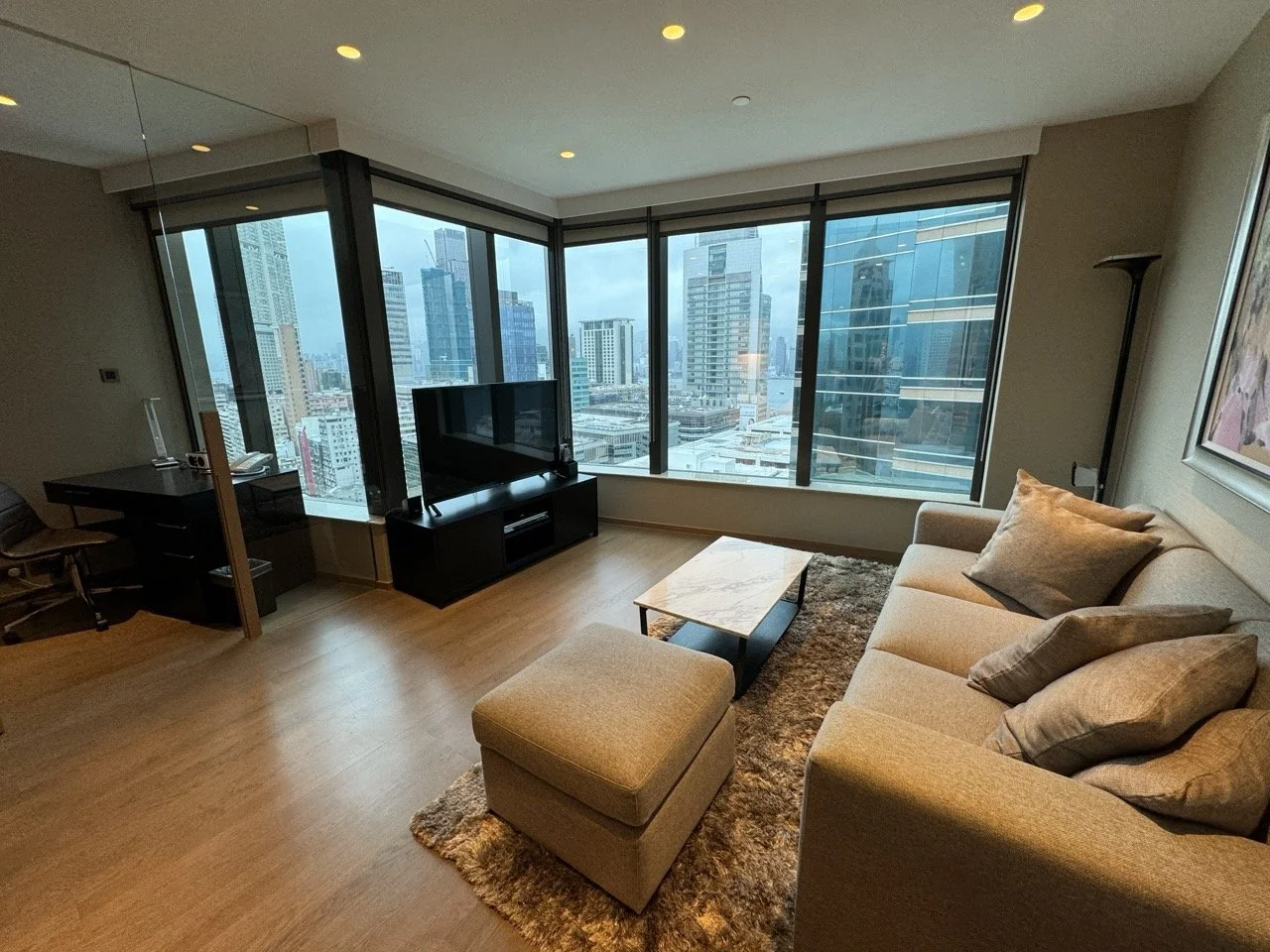 Gateway Apartments - 1.jpeg