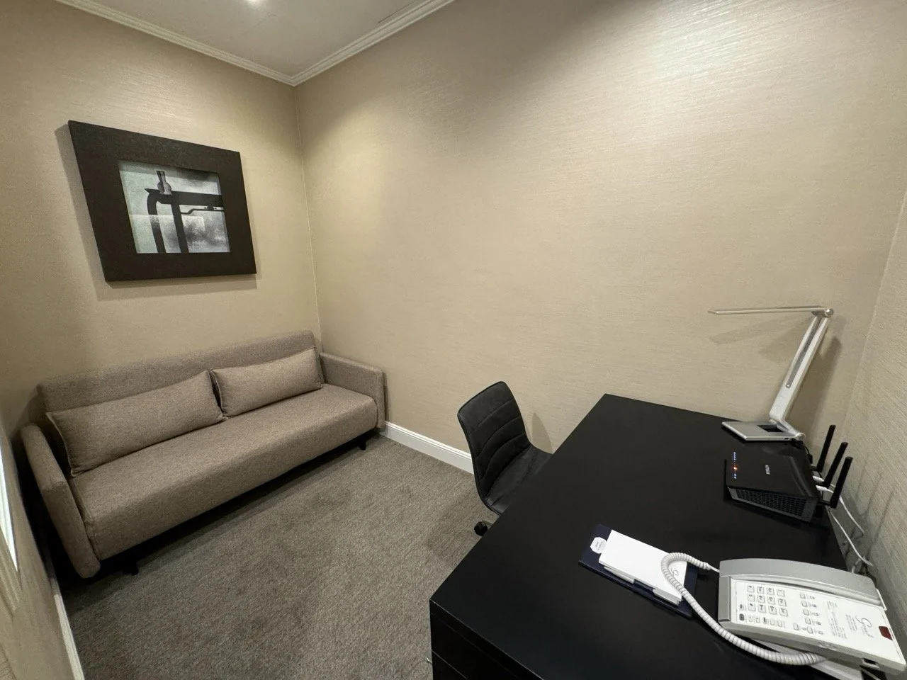Tsim Sha Tsui Serviced Apartments - 4.jpeg