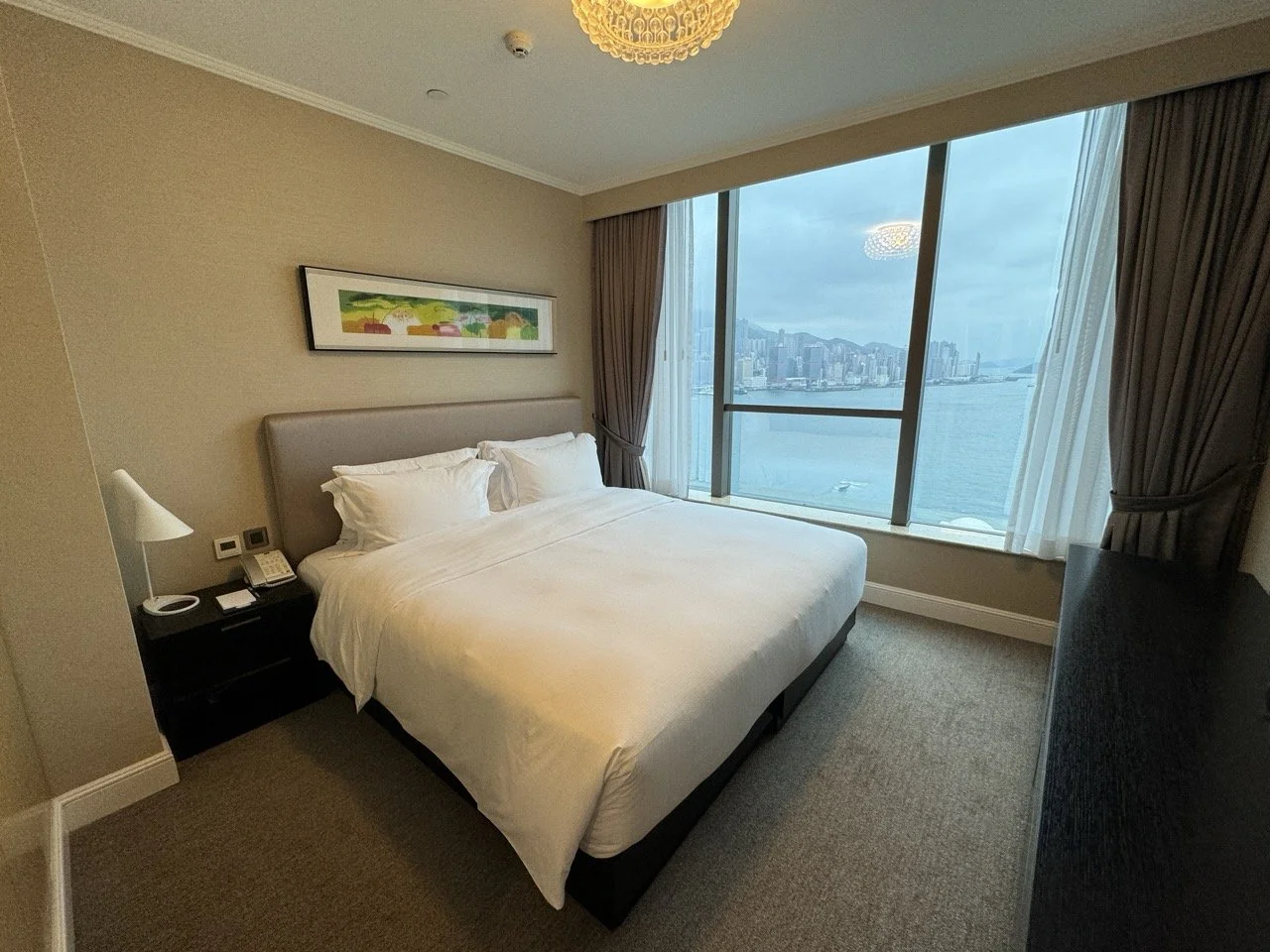 Tsim Sha Tsui Serviced Apartments - 11.jpeg