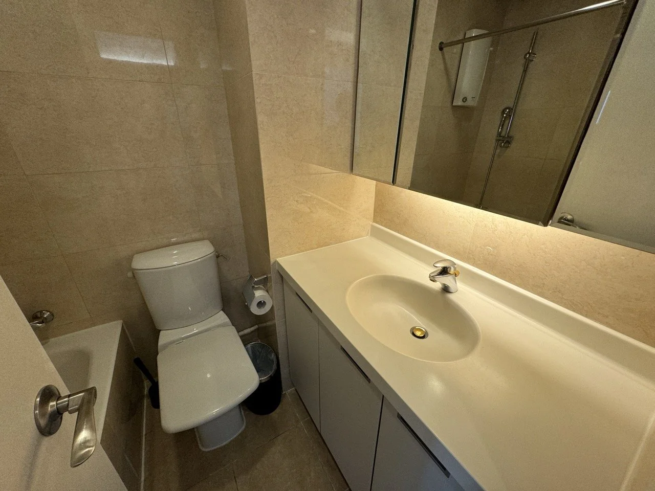 Madera Residences - 6.jpeg