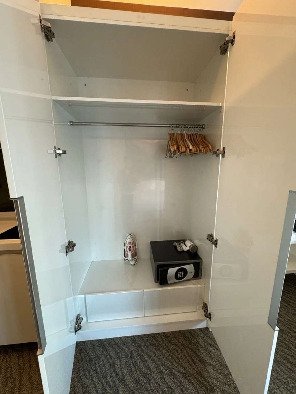 Madera Residences - 10.jpeg