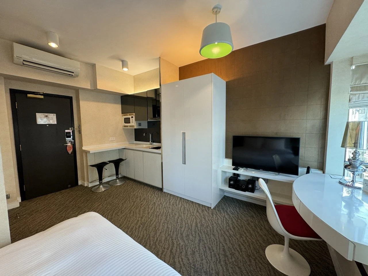 Madera Residences - 7.jpeg