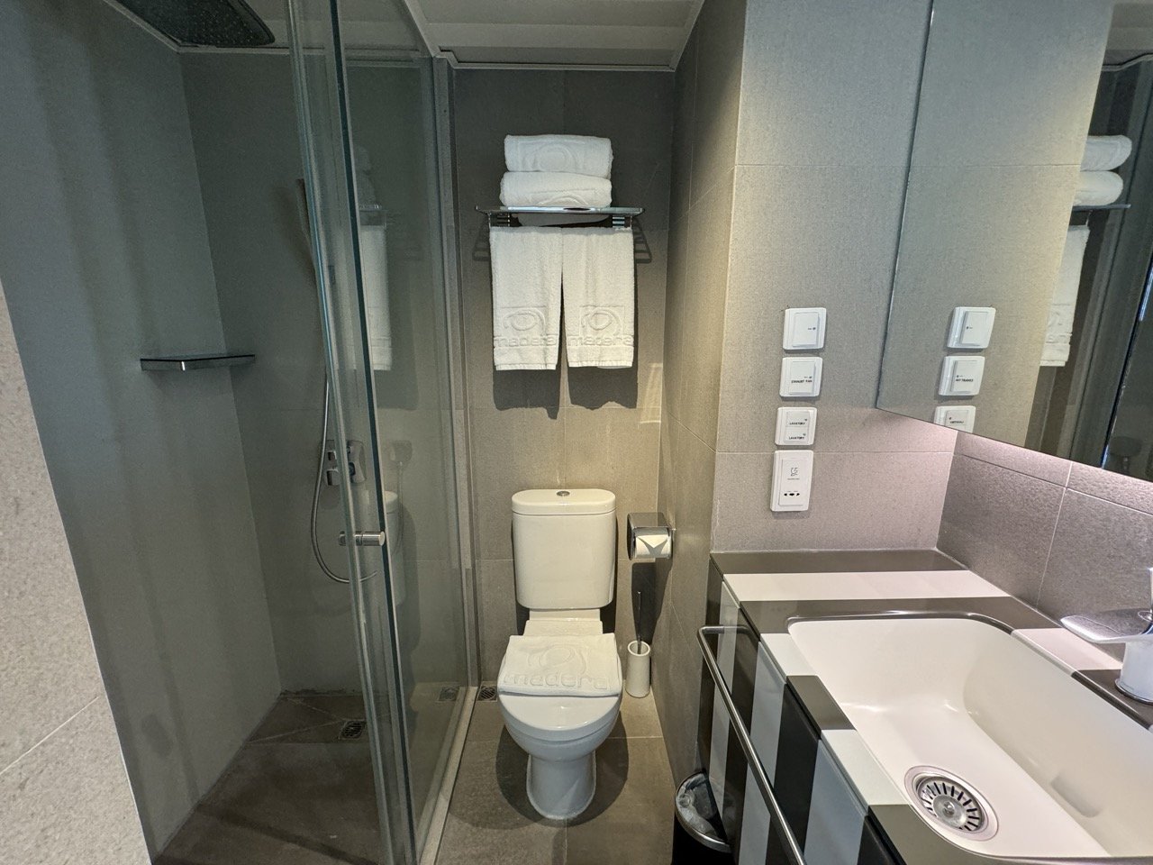 Madera Residences - 7.jpeg