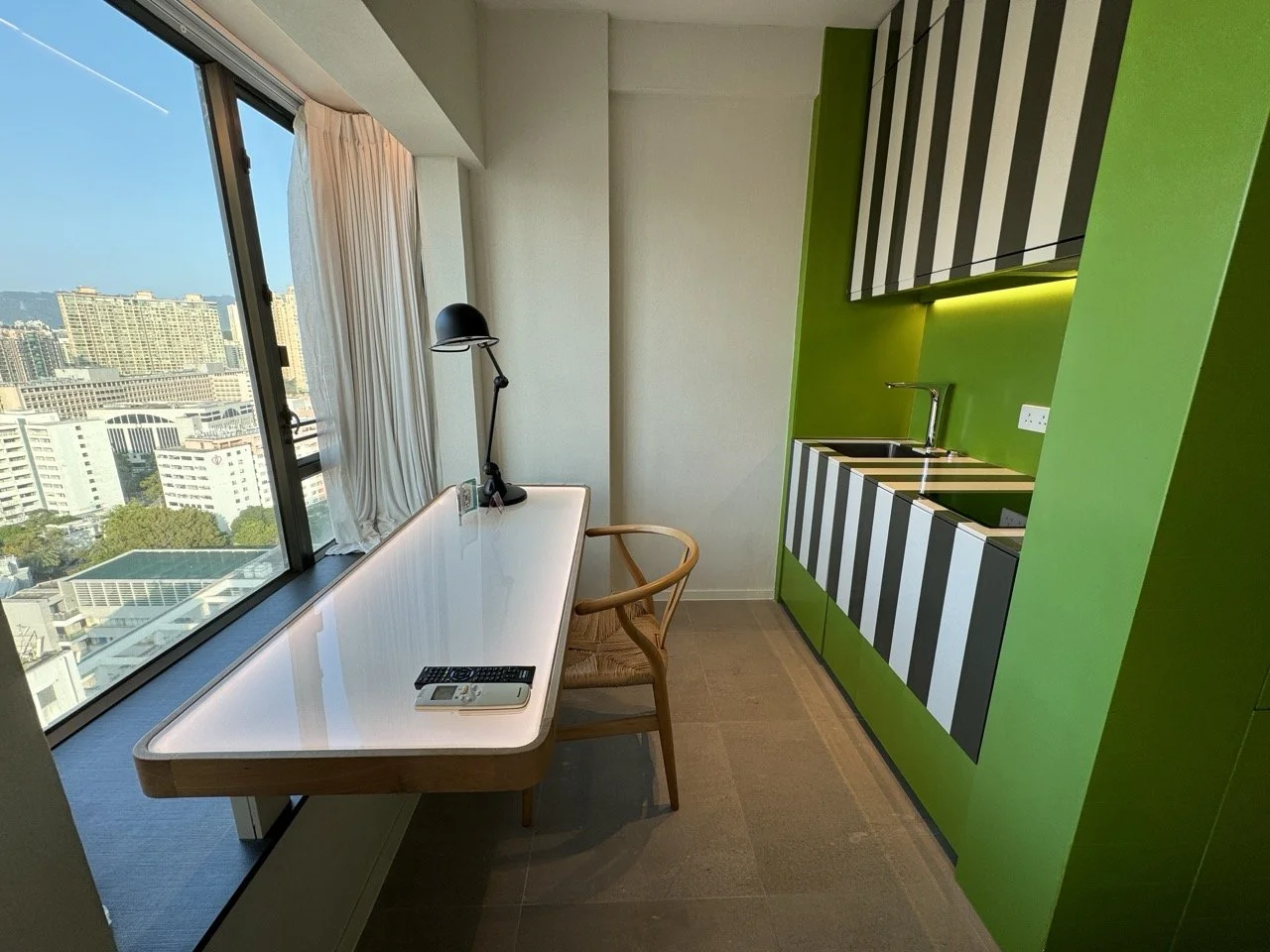 Madera Residences - 6.jpeg