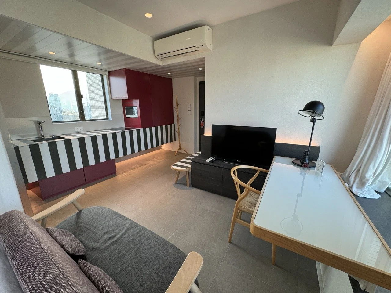 Madera Residences - 4.jpeg