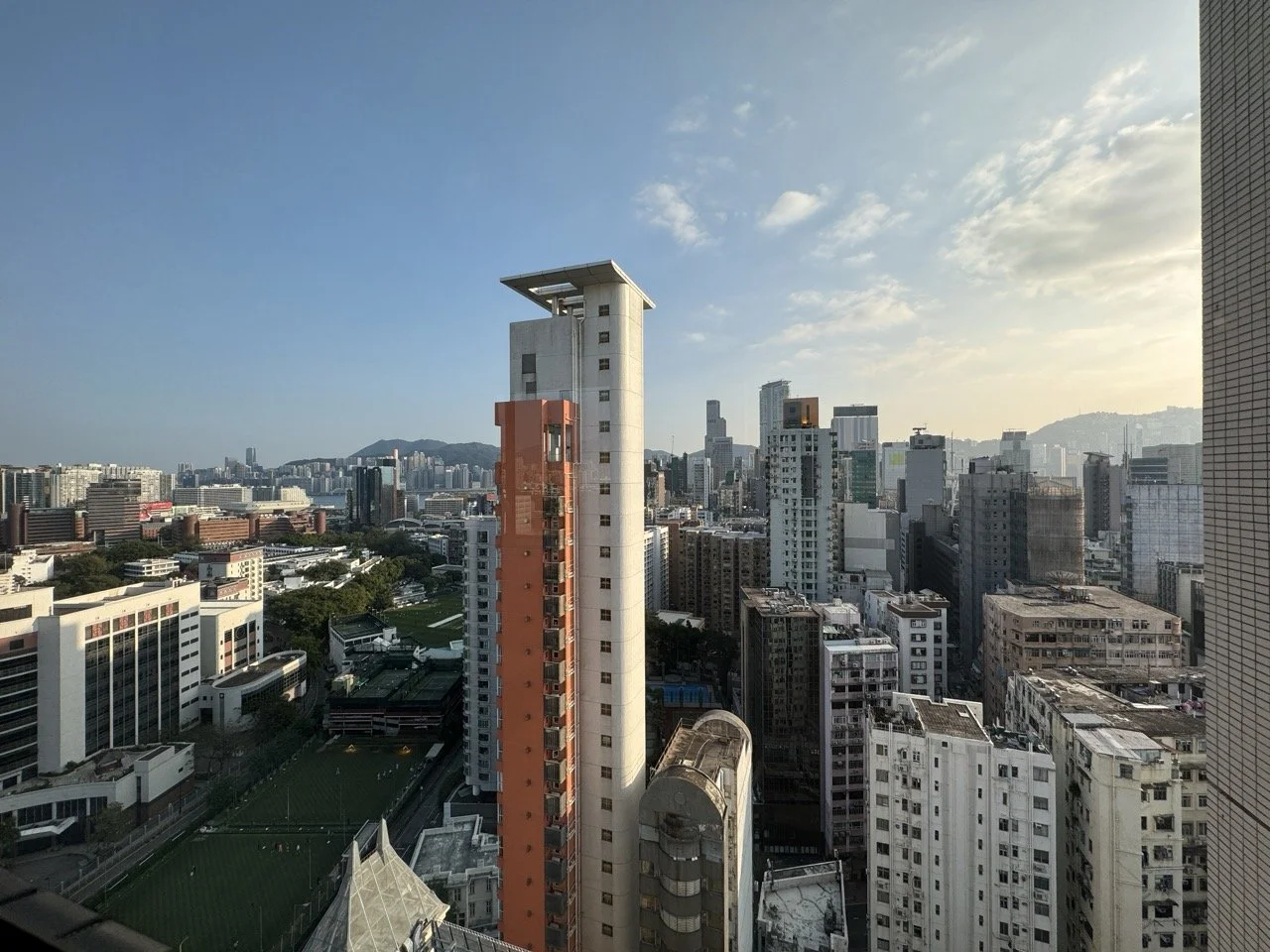 Madera Residences - 3.jpeg