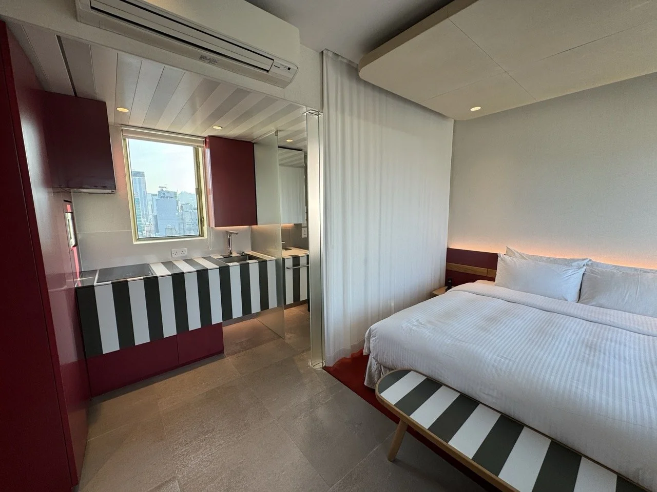 Madera Residences - 16.jpeg