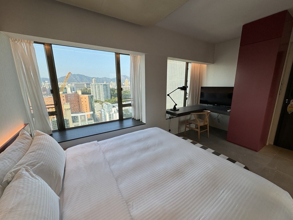 Madera Residences - 12.jpeg