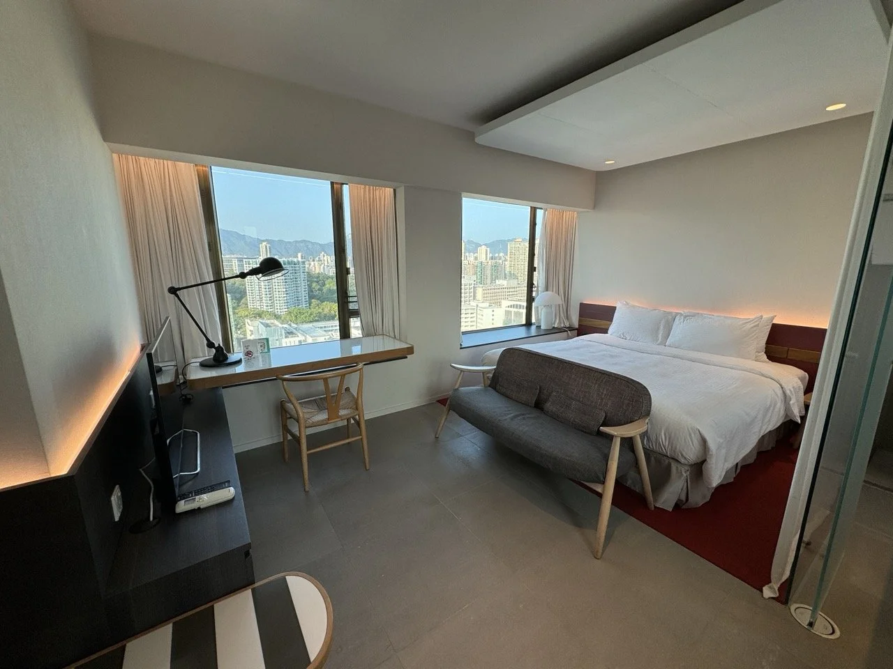 Madera Residences - 15.jpeg