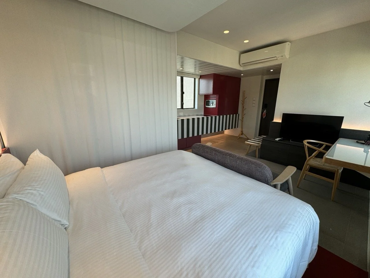 Madera Residences - 19.jpeg