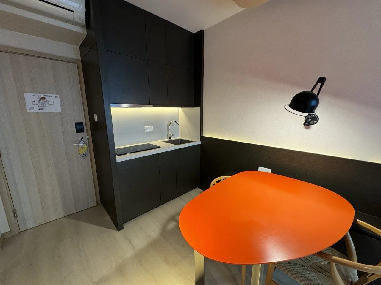 Madera Residences - 8.jpeg