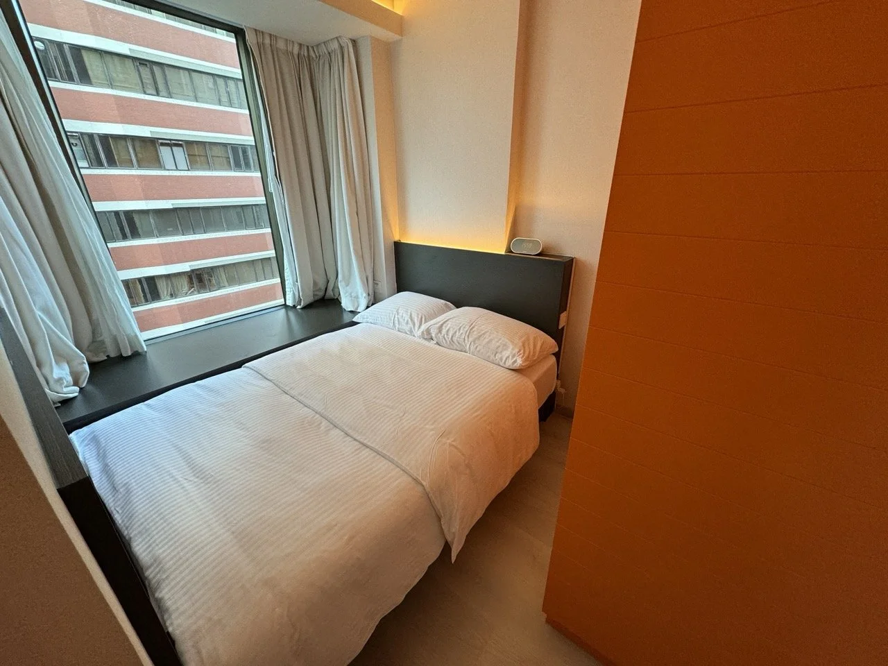 Madera Residences - 3.jpeg