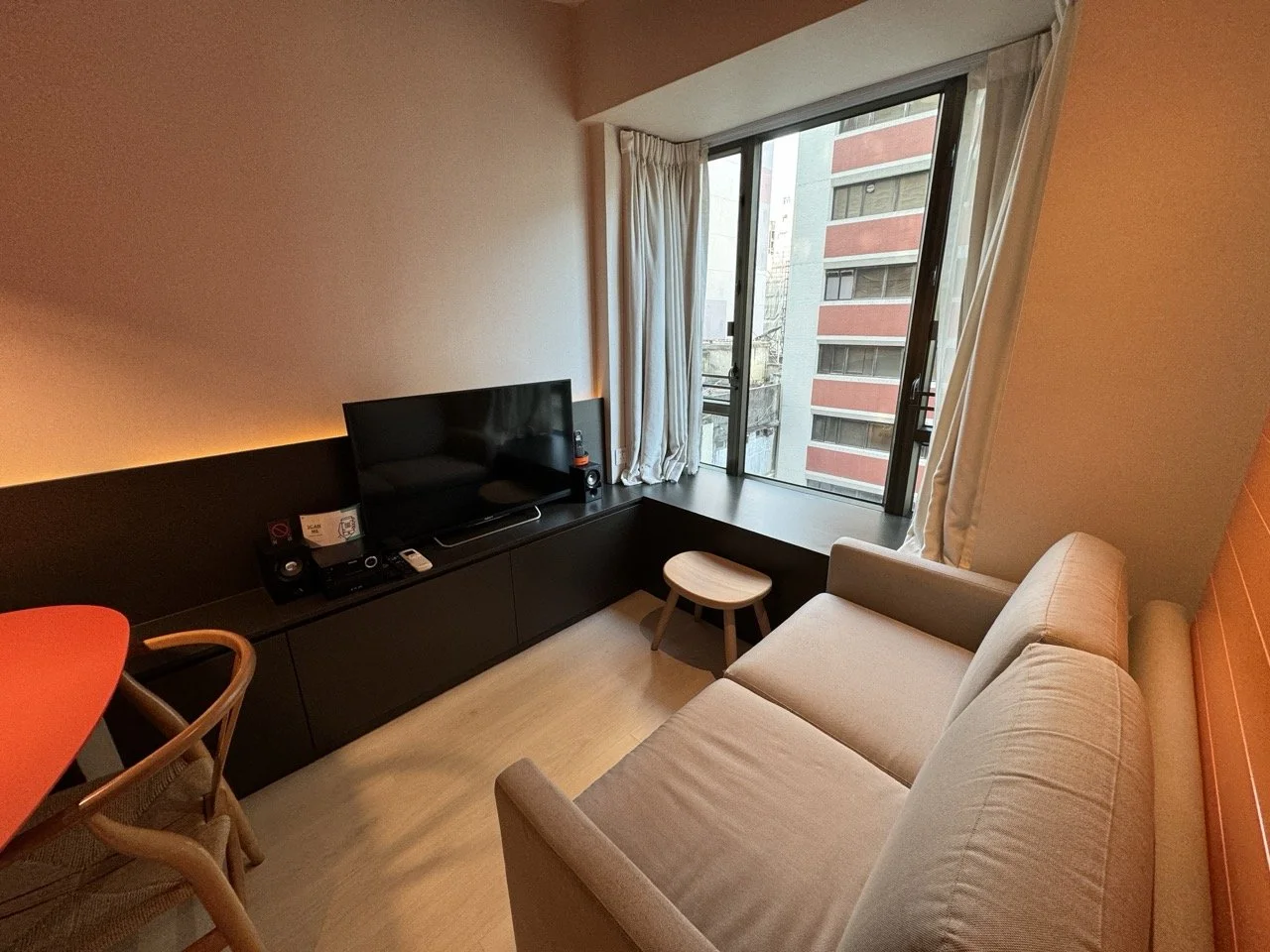 Madera Residences - 2.jpeg