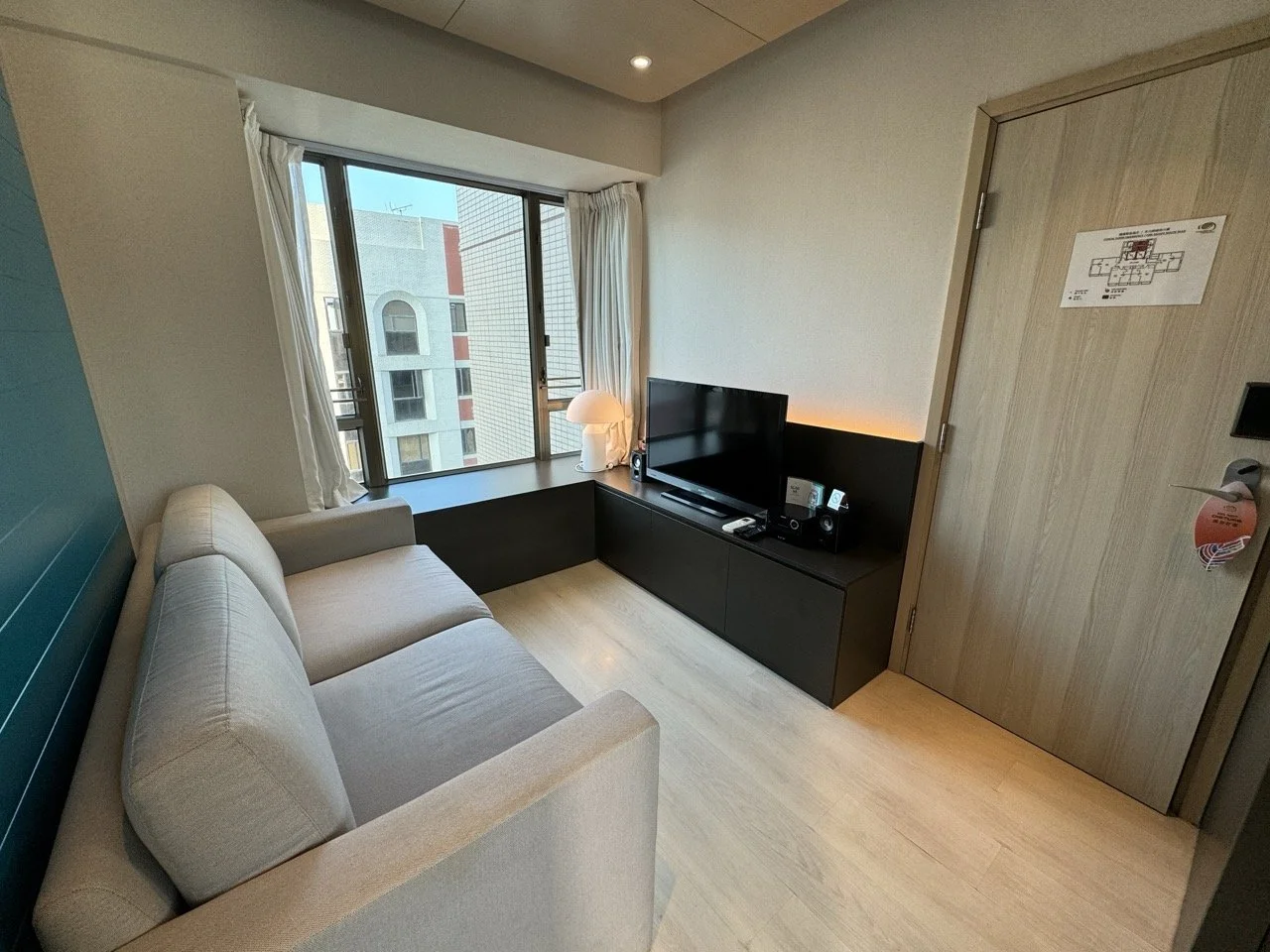 Madera Residences - 3.jpeg