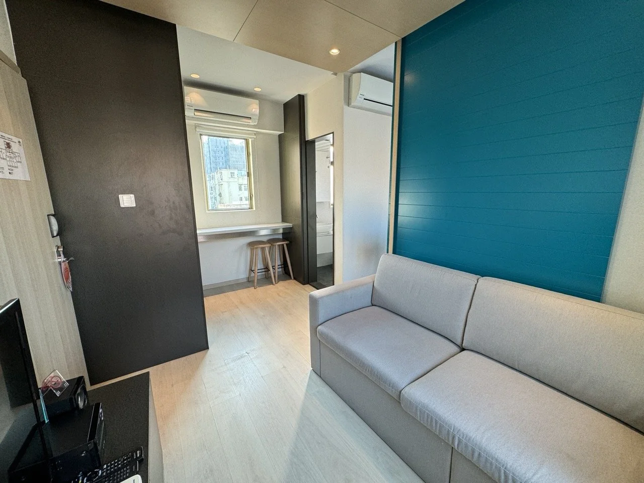 Madera Residences - 6.jpeg