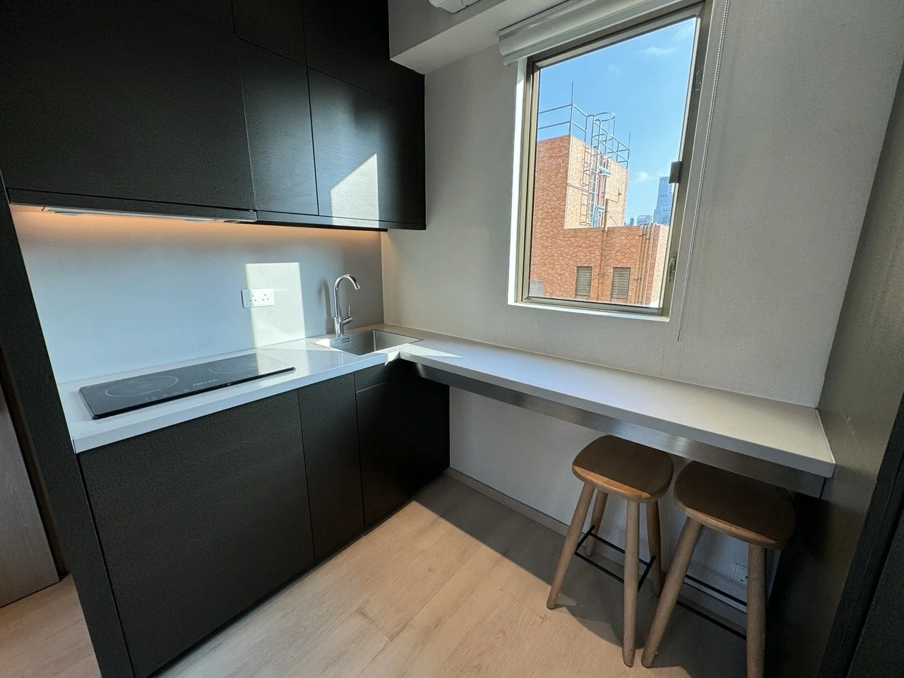 Madera Residences - 9.jpeg