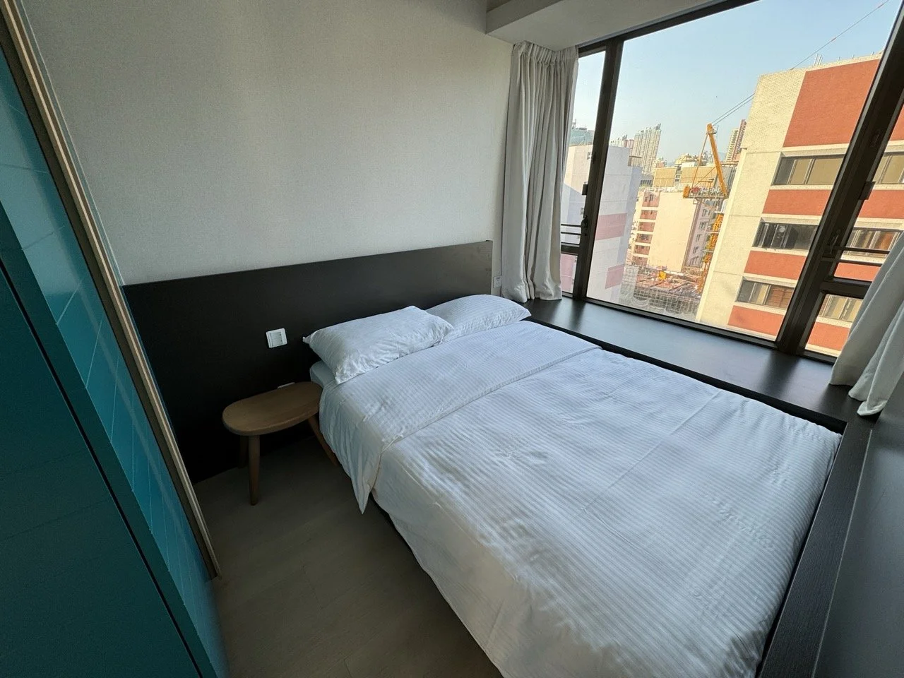 Madera Residences - 7.jpeg