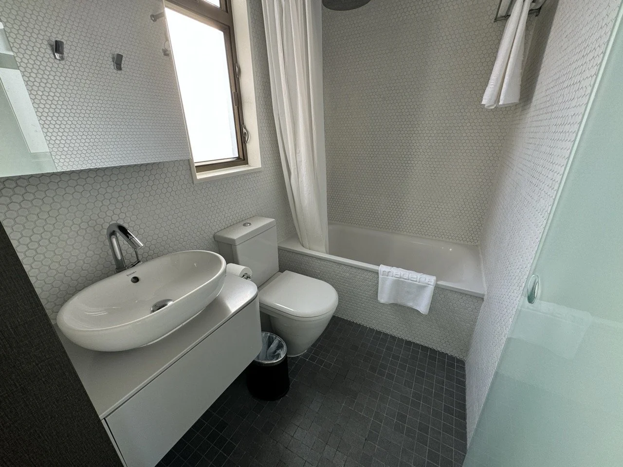 Madera Residences - 2.jpeg