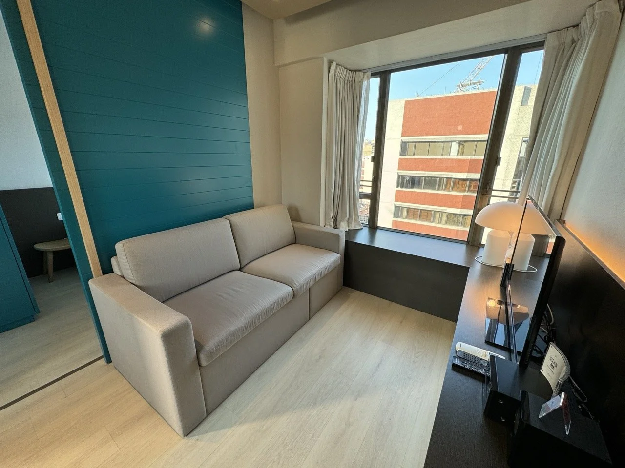 Madera Residences - 8.jpeg