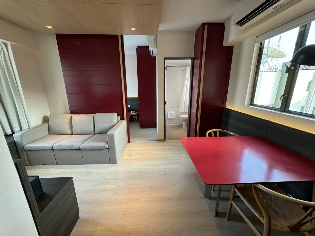 Madera Residences - 9.jpeg