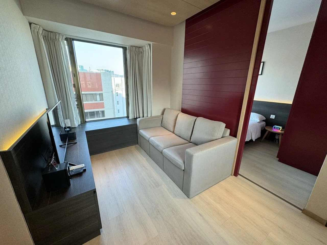 Madera Residences - 3.jpeg