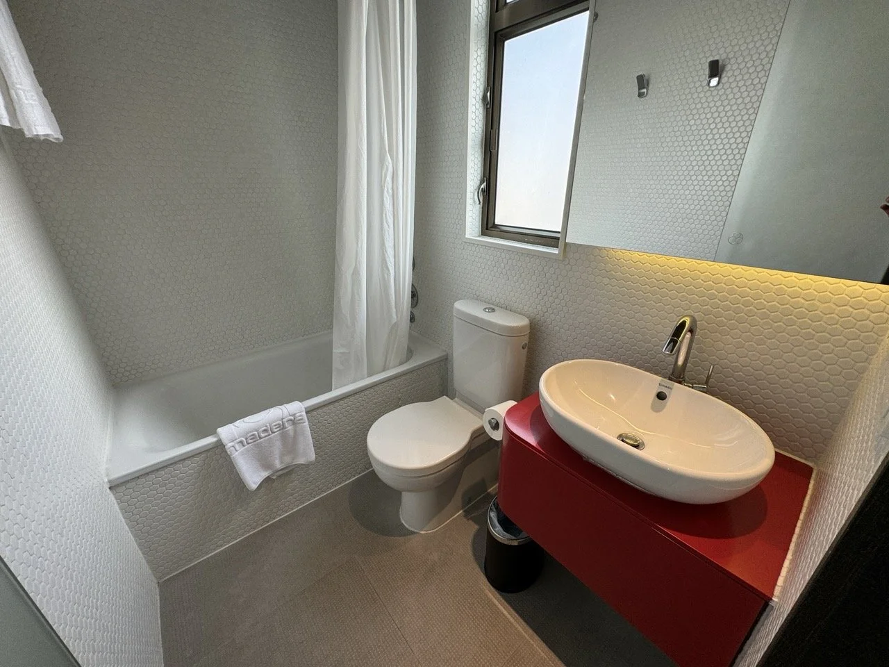 Madera Residences - 2.jpeg