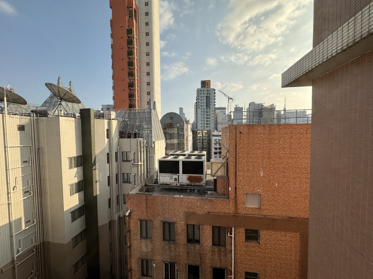 Madera Residences - 1.jpeg
