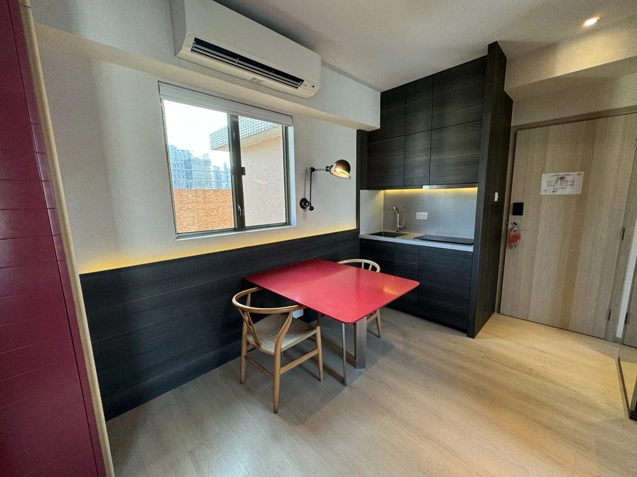 Madera Residences - 4.jpeg