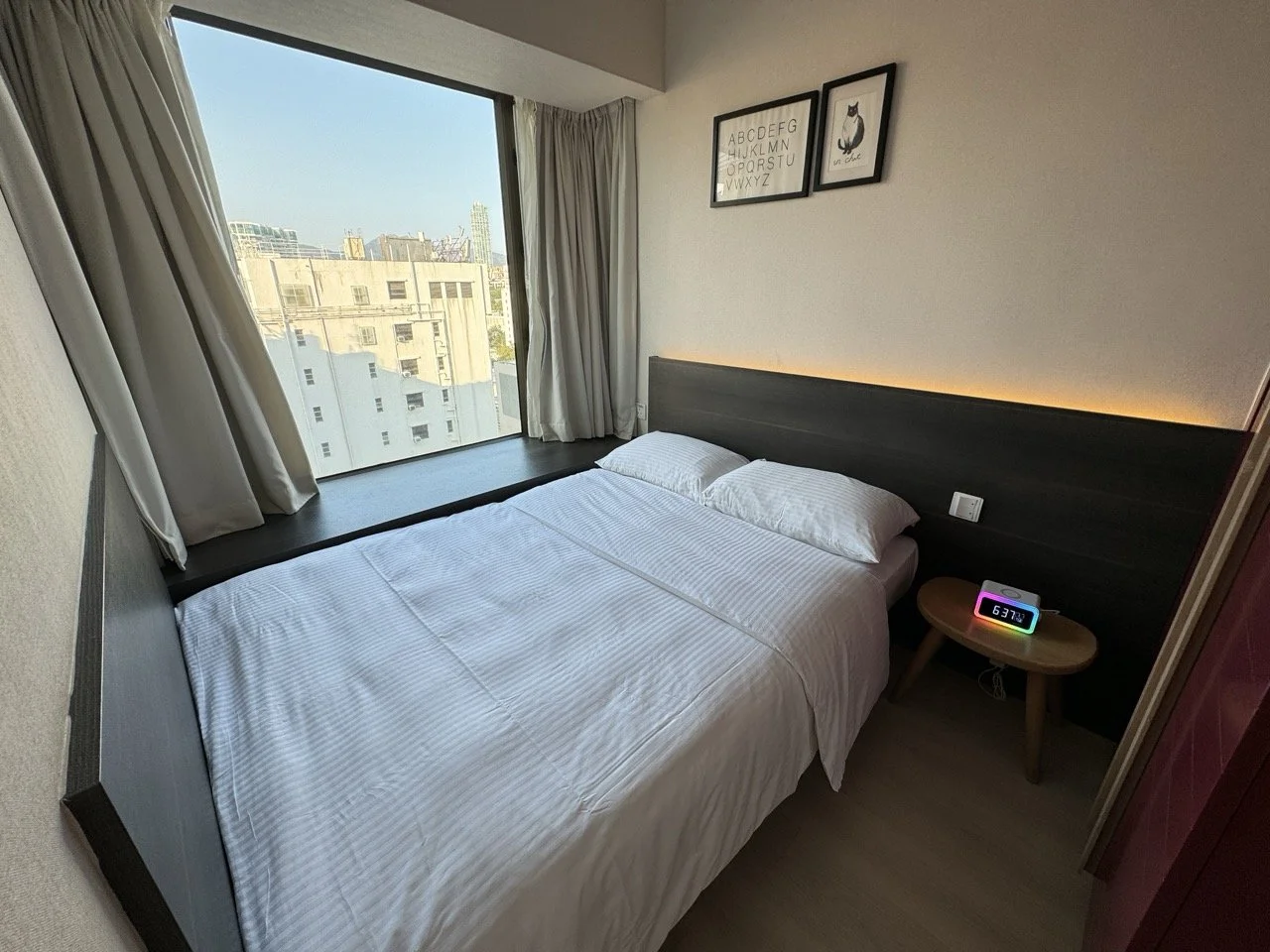 Madera Residences - 7.jpeg