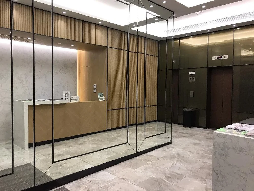 Modena by Fraser - 3.JPG