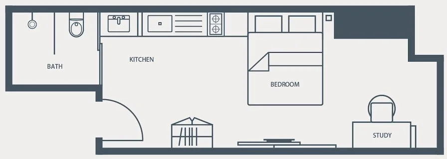 Modena by Fraser Floor Plan.jpeg