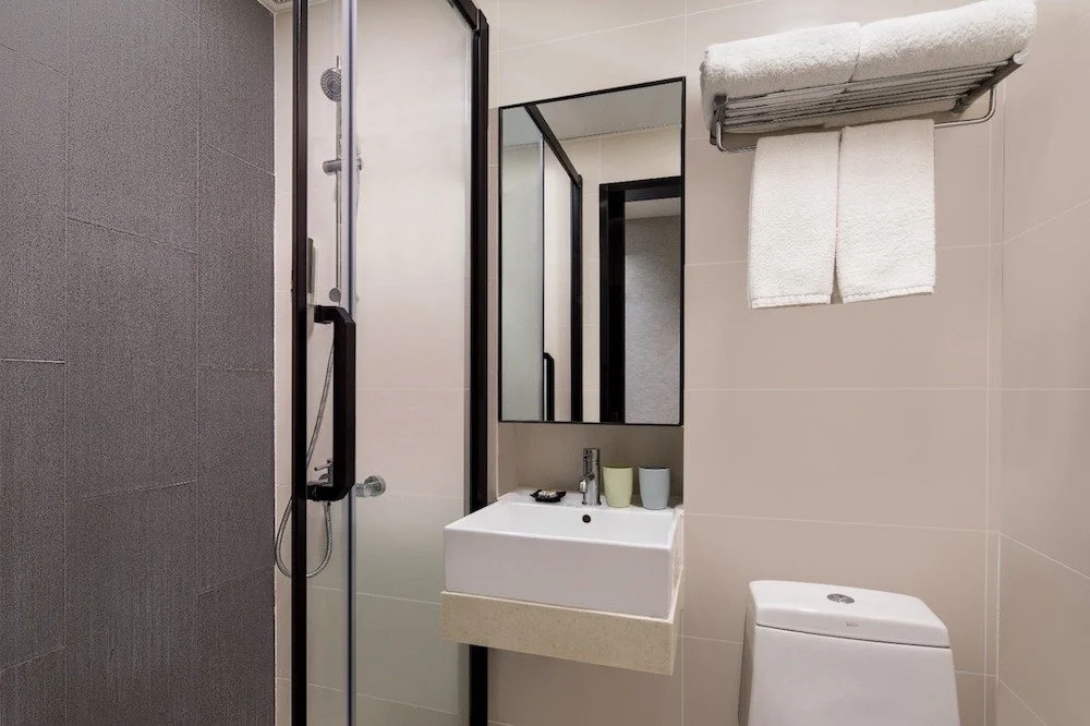 Modena by Fraser - 4.jpeg