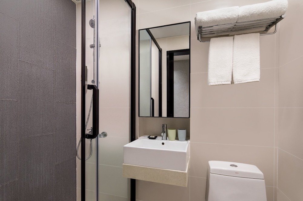 Modena by Fraser - 4.jpeg