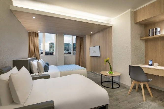 Modena by Fraser - 2.jpeg