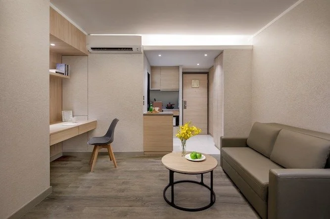 Modena by Fraser - 4.jpeg