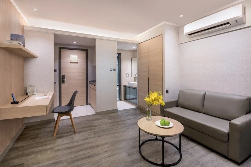 Modena by Fraser - 4.jpeg