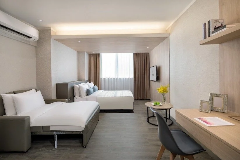 Modena by Fraser - 5.jpeg