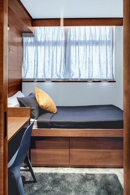 Oootopia Kai Tak - 2.jpeg