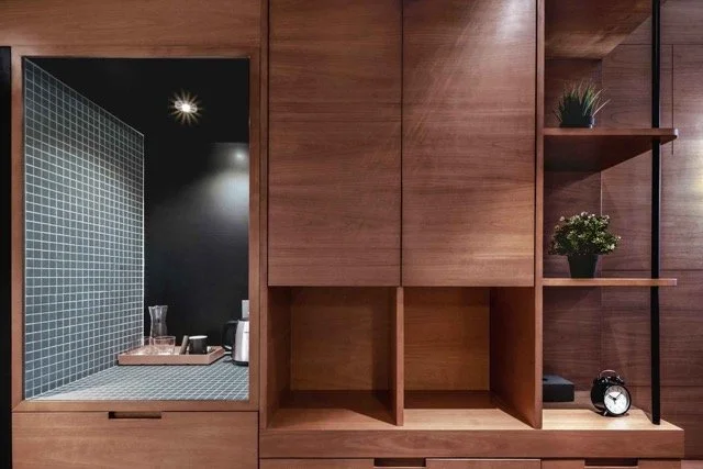 Oootopia Kai Tak - 2.jpeg