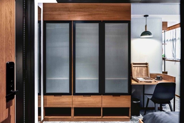 Oootopia Kai Tak - 2.jpeg